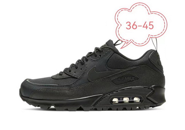 women air max 90 shoes 2022-6-11-003